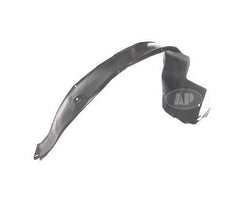FENDER LINER FR LH