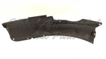 FENDER LINER LH FR RR SECTION — photo 2