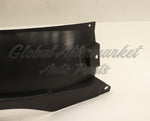 FENDER LINER LH FR RR SECTION — photo 3
