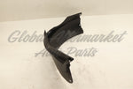 FENDER LINER LH FR RR SECTION — photo 4