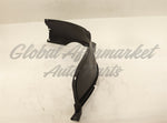 FENDER LINER LH FR RR SECTION — photo 5