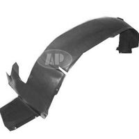 FENDER LINER FR LH