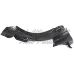FENDER LINER FR LH RR SECTION — photo 2