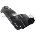 FENDER LINER FR LH RR SECTION — photo 3