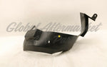 FENDER LINER FR LH RR SECTION — photo 4