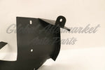 FENDER LINER FR LH RR SECTION — photo 5