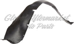 FENDER LINER FR LH — photo 2