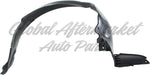 FENDER LINER FR LH — photo 3
