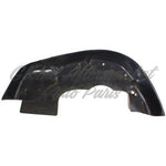 FENDER LINER FR LH INNER 4WD/RWD W/Z71 PKG — photo 3