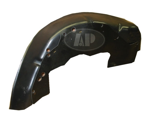 FENDER LINER FR LH INNER 4WD/RWD W/Z71 PKG