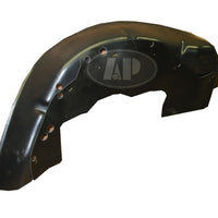 FENDER LINER FR LH INNER 4WD/RWD W/Z71 PKG