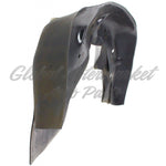 FENDER LINER FR LH INNER RWD W/O Z71 PKG — photo 3
