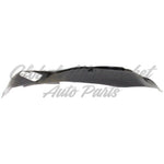 FENDER LINER FR LH INNER RWD W/O Z71 PKG — photo 5