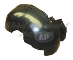 FENDER LINER LH 2500/3500HD — photo 1