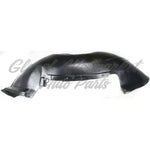 FENDER LINER LH 2500/3500HD — photo 2