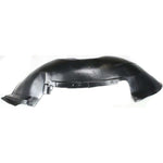 FENDER LINER LH 2500/3500HD — photo 2