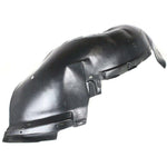 FENDER LINER LH 2500/3500HD — photo 3