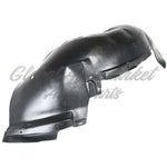 FENDER LINER LH 2500/3500HD — photo 3