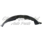 FENDER LINER LH 2500/3500HD — photo 4