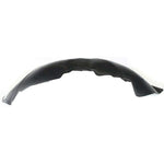 FENDER LINER LH 2500/3500HD — photo 4