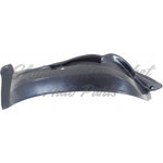 FENDER LINER FR LH RR SECTION FWD — photo 2