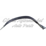 FENDER LINER FR LH RR SECTION FWD — photo 5