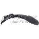 FENDER LINER FR LH RR SECTION — photo 2