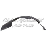 FENDER LINER FR LH RR SECTION — photo 3