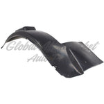 FENDER LINER FR LH RR SECTION — photo 4