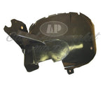 FENDER LINER FR LH FRONT SECTION — photo 1