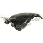 FENDER LINER FR LH FRONT SECTION — photo 4