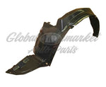 FENDER LINER FR LH — photo 1