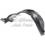 FENDER LINER FR LH — photo 2