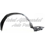 FENDER LINER FR LH — photo 4