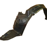 FENDER LINER FR LH