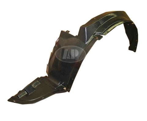 FENDER LINER FR LH