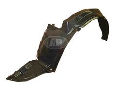 FENDER LINER FR LH
