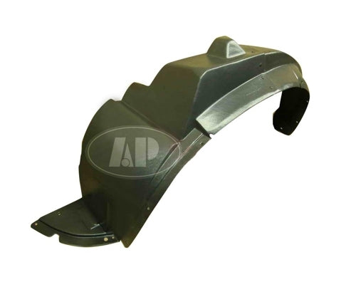 FENDER LINER FR LH