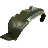 FENDER LINER FR LH
