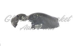 FENDER LINER LH OFF ROAD — photo 3