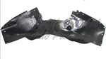 FENDER LINER LH OFF ROAD — photo 4