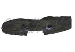 FENDER LINER LH OFF ROAD — photo 5