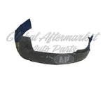 FENDER LINER FR LH — photo 1