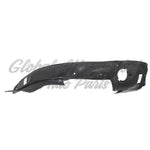 FENDER LINER FR LH — photo 2