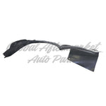 FENDER LINER FR LH — photo 3