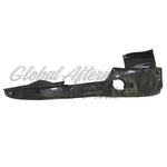 FENDER LINER FR LH — photo 4