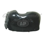 FENDER LINER FR LH 1500 — photo 1