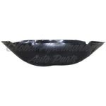 FENDER LINER FR LH 1500 — photo 2