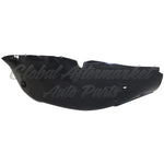 FENDER LINER FR LH 1500 — photo 3