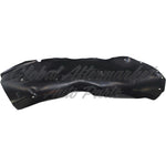 FENDER LINER FR LH 1500 — photo 4